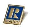 Realtor